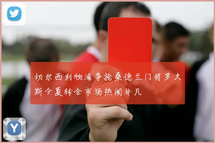 切尔西利物浦争抢桑德兰门将罗夫斯今夏转会市场热闹非凡